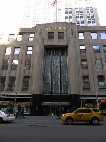 NYC_2012-11-25 08-51-26_P1070775